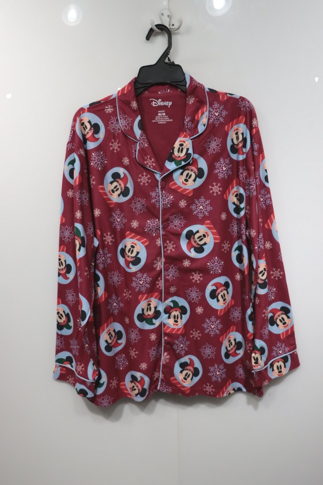 Pijama Talla M