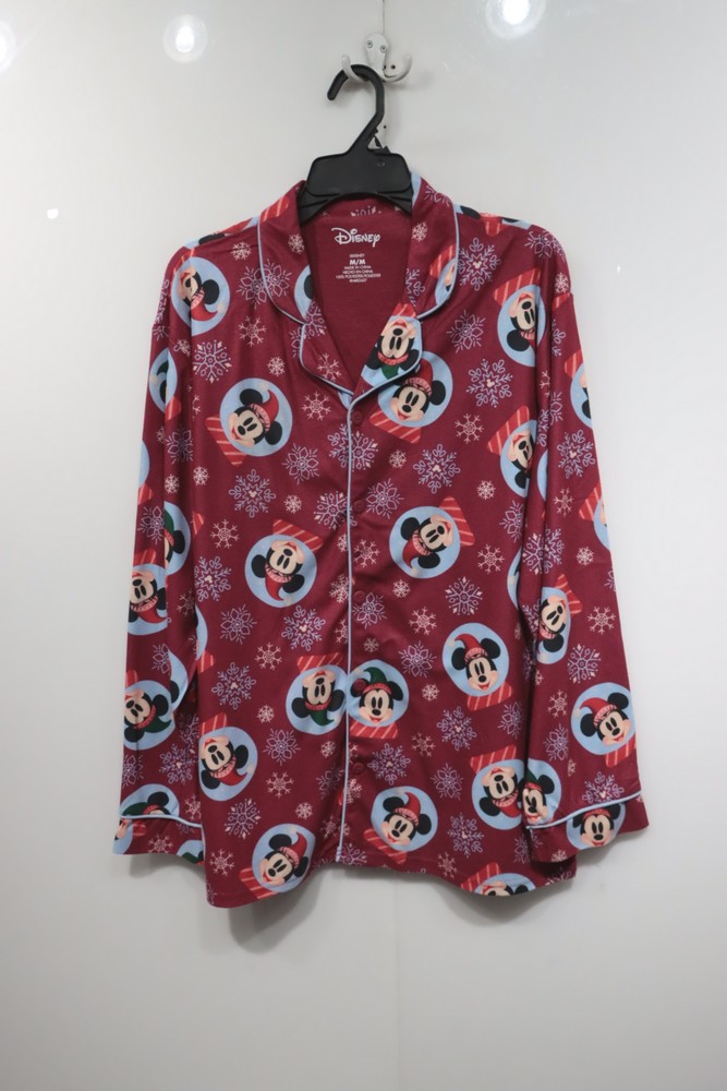 Pijama Talla S