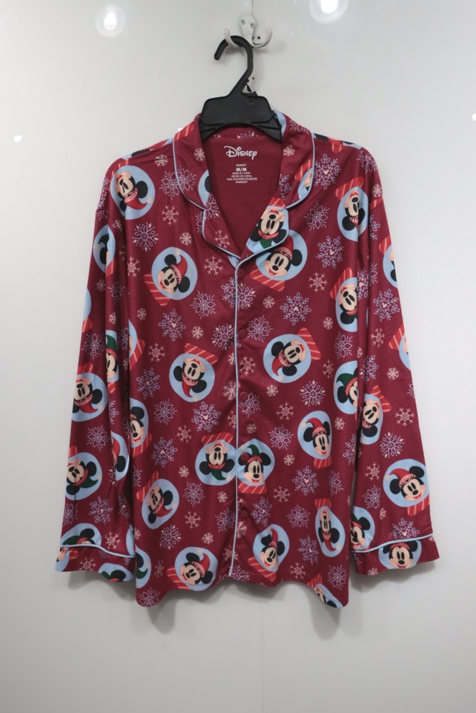 Pijama Talla S