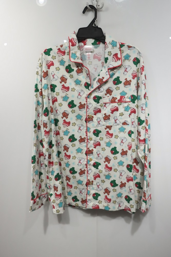 Pijama Talla L